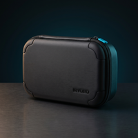 Premium Protective Case Bag