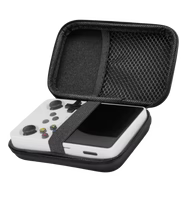 Travel Case