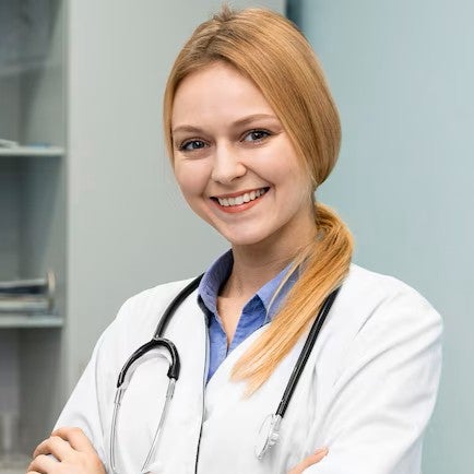 files/1744350255-female-doctor-portrait_23-2148827720.jpg