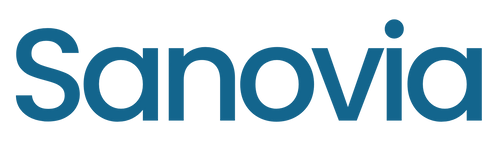 Sanovia US 2