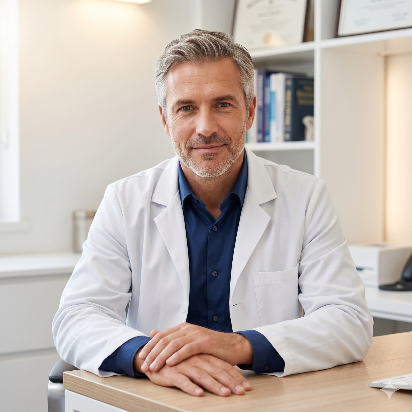 EvoPulse Pro™ Wave Therapy Pro