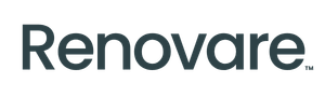 Renovare US 2