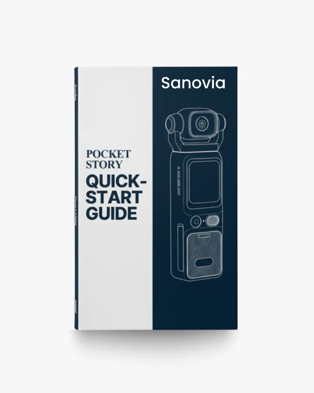 Quick Start Guide